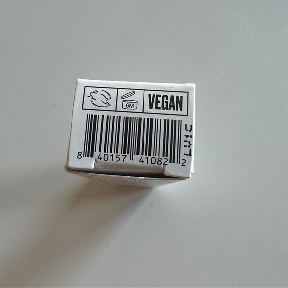 MILK MAKEUP mini RISE lifting + lengthening mascara in shade Elevate - Picture 6 of 10